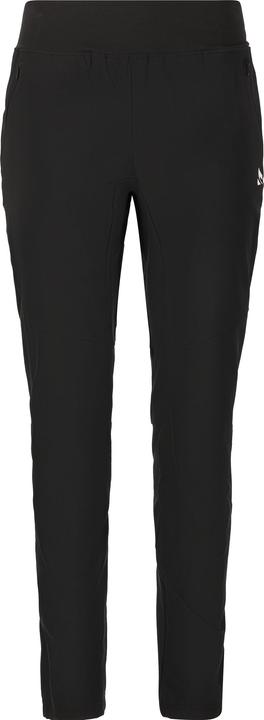 Produktbild Whistler Vera Outdoor (L)
