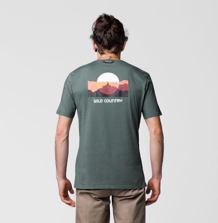 Image du produit Wild Country Heritage (S)