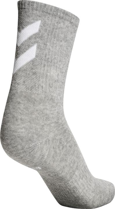 Immagine prodotto hummel hmlCHEVRON 6-PACK SOCKS (41 - 45)