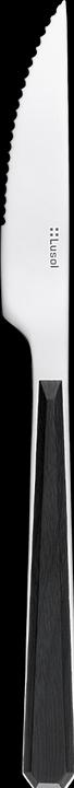 Actual product image Sola Woodstock (1 Piece, Knife)