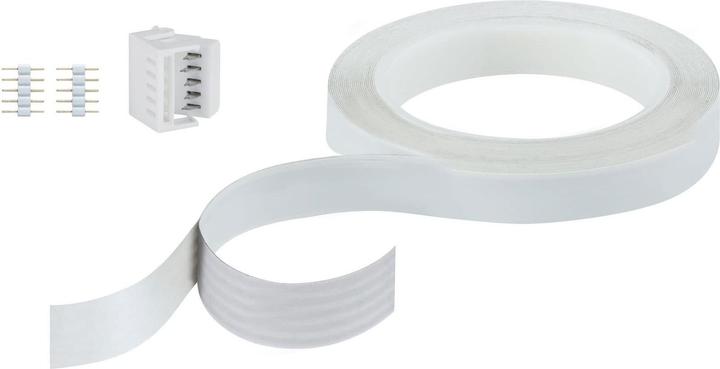 Produktbild Paulmann MaxLED Connector