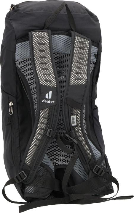 Produktbild Deuter AC Lite 16 (16 l)