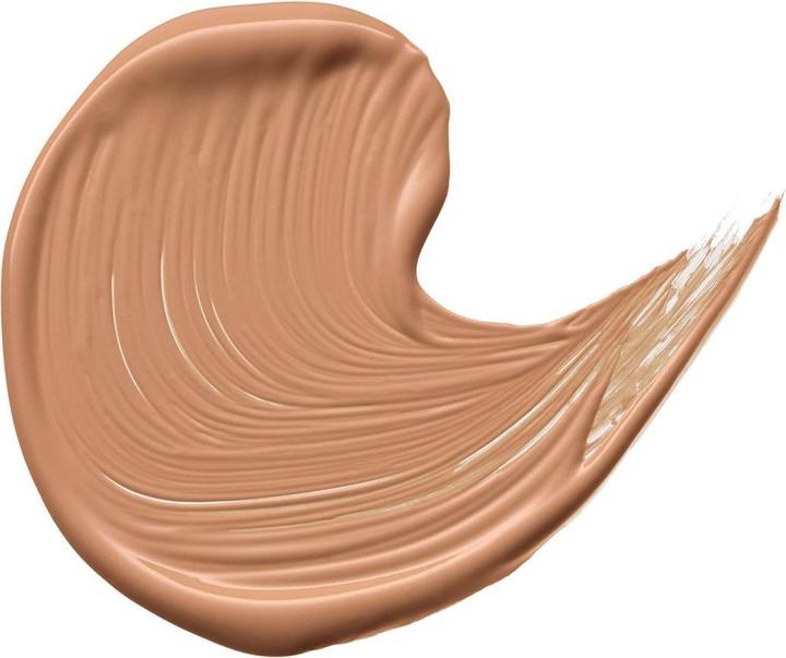Immagine prodotto essence Concealer Skin Lovin' Sensitive 05 Fair (05 Fiera)