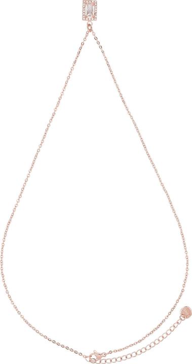 Immagine prodotto Heideman Ennia color oro rosa (Acciaio inossidabile)