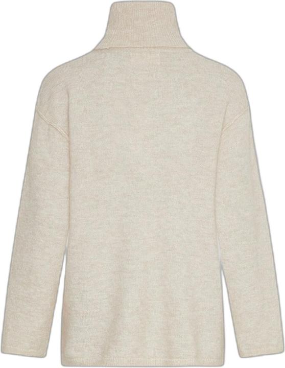 Produktbild Moss copenhagen Sistine R (S/M)
