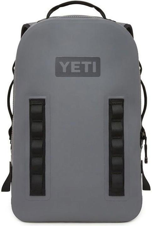 Yeti Panga Rucksack (28 l)