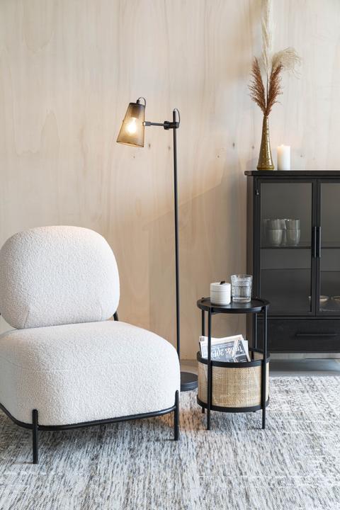 Actual product image White Label Living Table (30 x 30 x 50 cm)