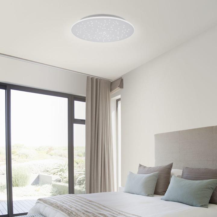 Produktbild Q-Smart Q-Nightsky (3000 lm)