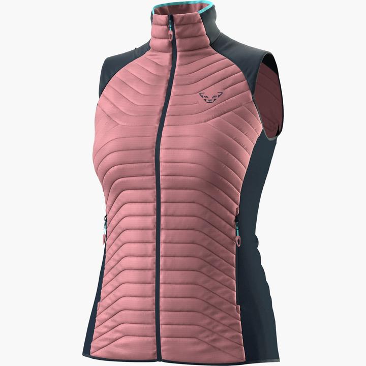 Actual product image Dynafit Speed Insulation Vst W (XS)