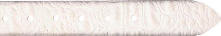 Actual product image Vanzetti Belt leather (80)