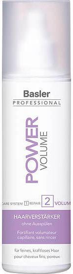 Produktbild Basler Power Volume (200 ml)