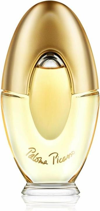 Eau de toilette