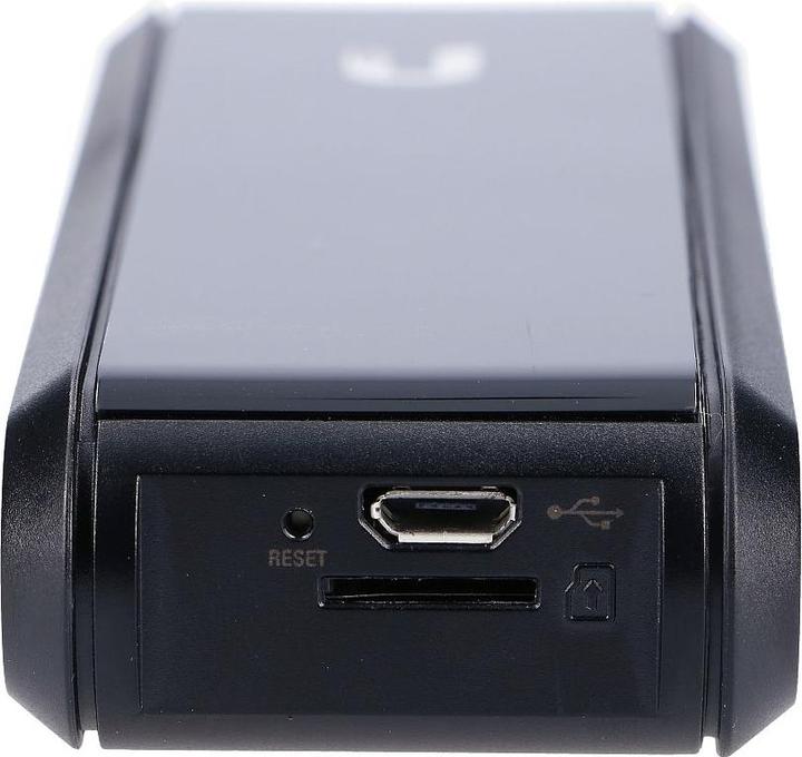 Immagine prodotto Ubiquiti CRM Point