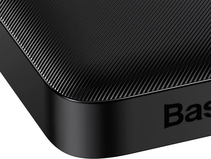 Produktbild Baseus Bipow (10000 mAh, 20 W, 37 Wh)