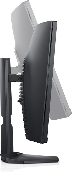 Productafbeelding Dell 27 Gebogen Gamen Monitor S2721HGFA- (1920 x 1080 Pixels, 27")