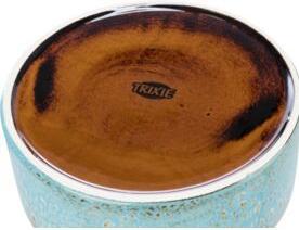 Actual product image Trixie Ceramic bowl (0.25 l)