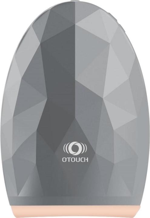 Produktbild Otouch Ninja Oral