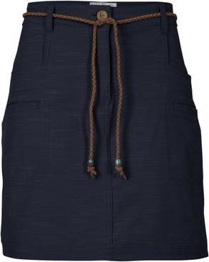 Produktbild G.I.G.A DX Skirt (XL)