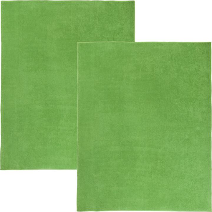 Erwin Müller Coperta per l'asciugamano (150x200 cm)