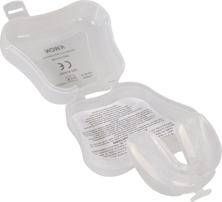 Produktbild Kwon Zahnschutz Kind (One Size)