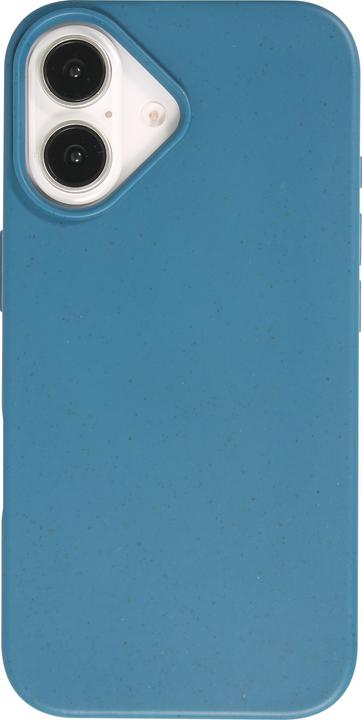 Image du produit PhoneLook Coque Bio Eco-Friendly (Apple iPhone 16)