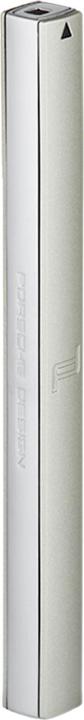 Actual product image Porsche Design Stick lighter P 3643 Silver (3643.03)