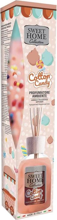 Produktbild Sweet Home Duftdiffusor Cotton Candy (498.67 ml)