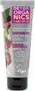Produktbild Natura Siberica BIO Shampoo zur Pflege der Kopfhaut, 75 ml (75 ml)