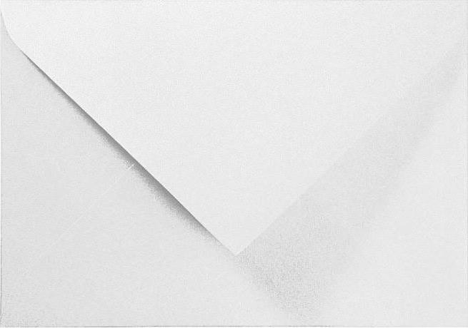 Immagine prodotto Artoz Buste con perle bianche (B6, 5 x)