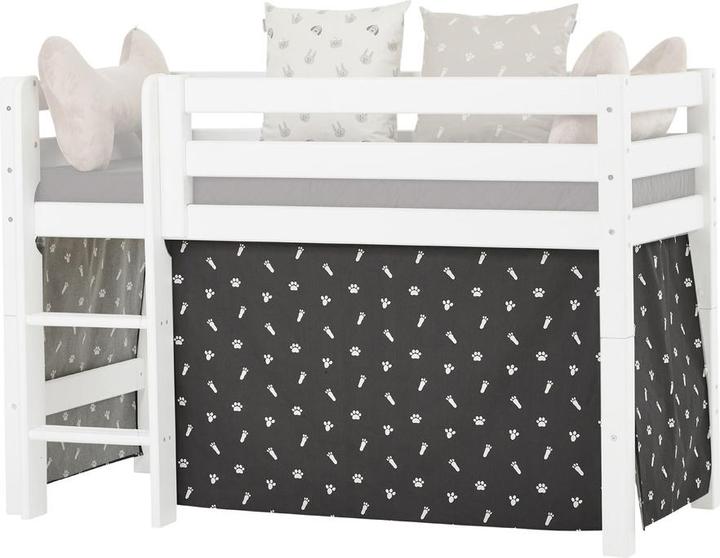 Immagine prodotto Hoppekids Hs-Pets