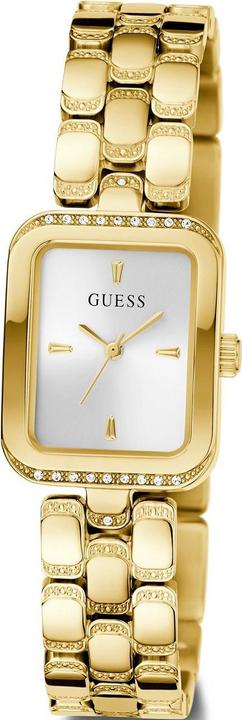 Produktbild Guess GW0865L2