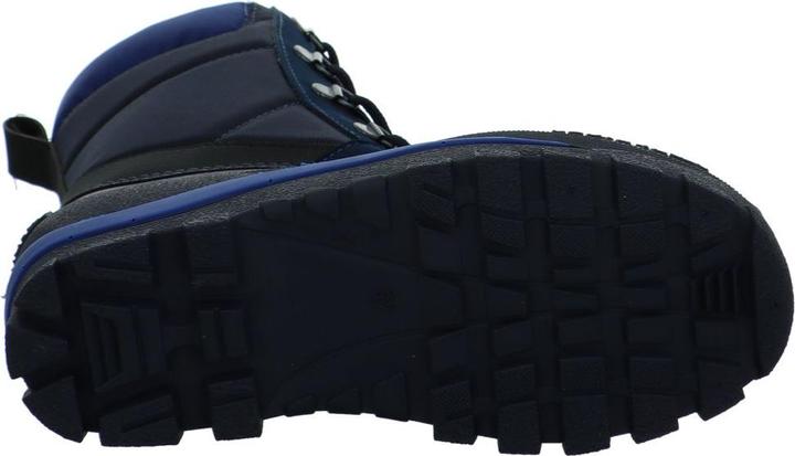 Produktbild CMP Campagnolo Boys Khalto Schuhe (37)