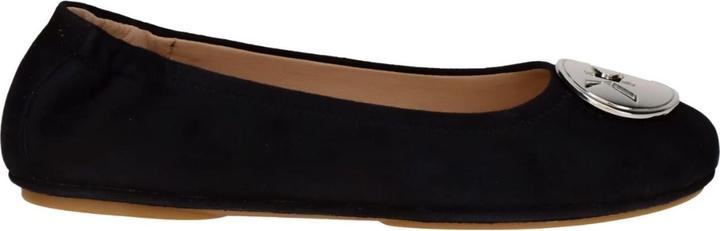 Peter Kaiser Ballerinas (37)