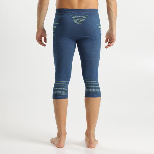Immagine prodotto UYN 3/4-Thermohose Natyon 3.0 Slowenien (M)