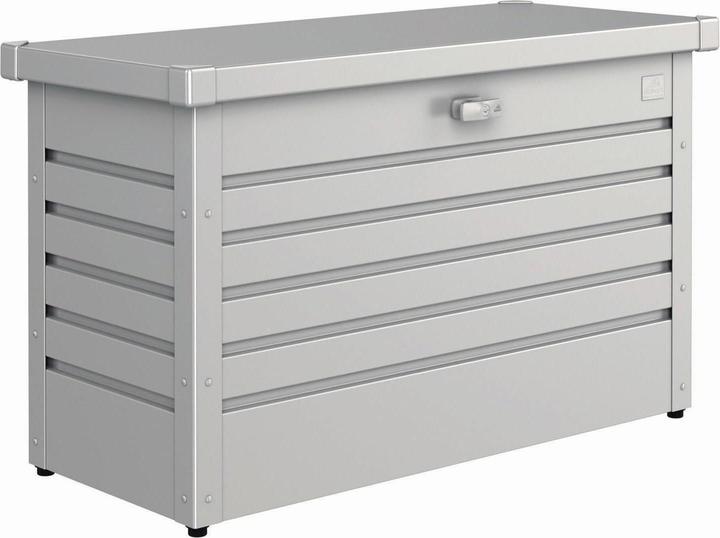Produktbild Biohort FreizeitBox