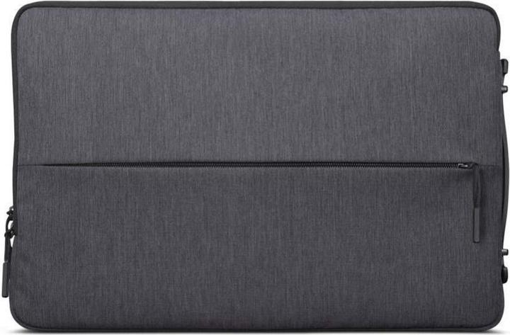 Produktbild Lenovo Urban (15.60", Universal)