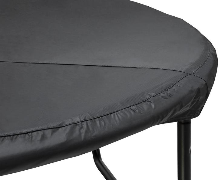 Productafbeelding Salta Dekzeil