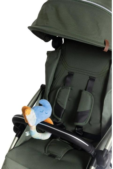 Actual product image Chicco Elefant On The Go