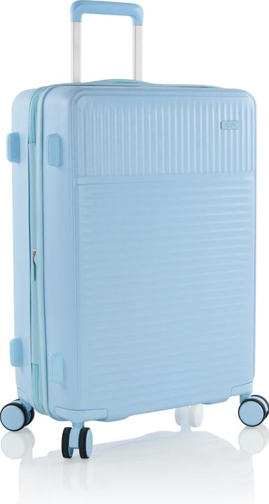 Image du produit Heys Valise trolley (74 l, M (50 - 90l))