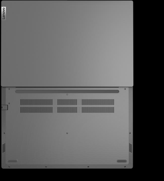 Image du produit Lenovo V15 Gen 2 (15.60", AMD Ryzen 5 5500U, 8 Go, 512 Go, CH)