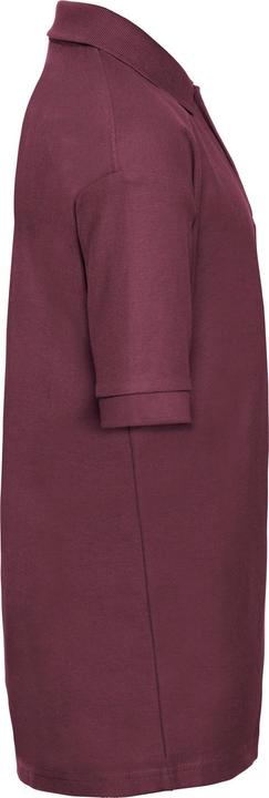 Immagine prodotto Russell Maglietta Polo Bambini (116)