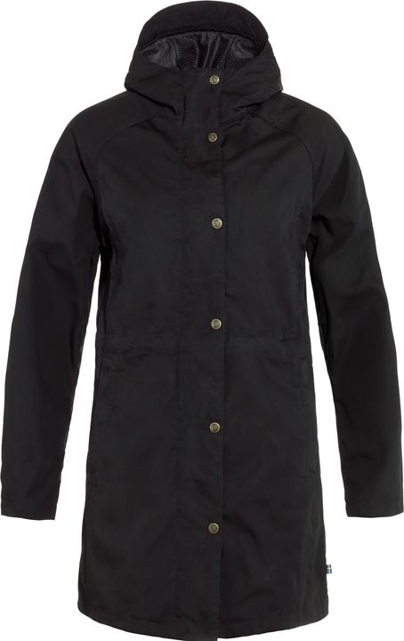 Fjällräven Women's Karla Lite Jacket