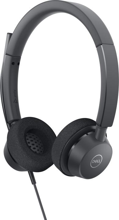 Actual product image Dell WH3022 (Cable, USB-A)