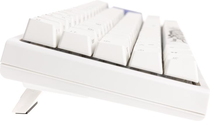 Actual product image Ducky One 2 Pro Mini (DE, Cable)