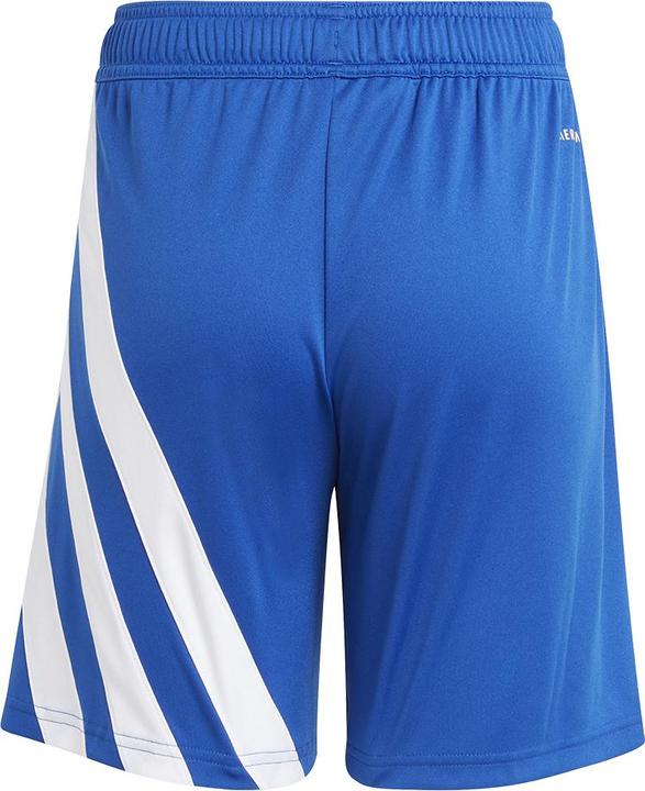 Image du produit adidas FORTORE23 SHO Y (140)