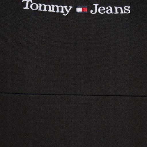 Immagine prodotto Tommy Hilfiger TJW Serife Linear LS DW0DW15347 BDS S (S)