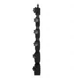 Actual product image Walimex Jumbo AIR (730 cm, 22.50 kg)
