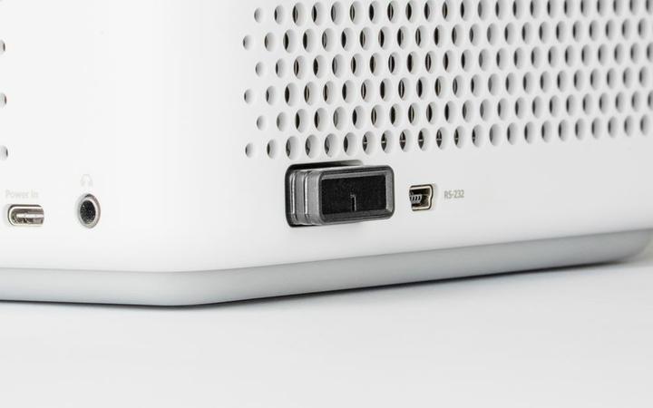 Produktbild Optoma WLAN-Stick EZC-USB (Adapter)