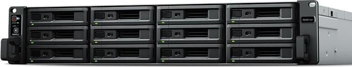 Produktbild Synology RS3621xs+ (0 TB)