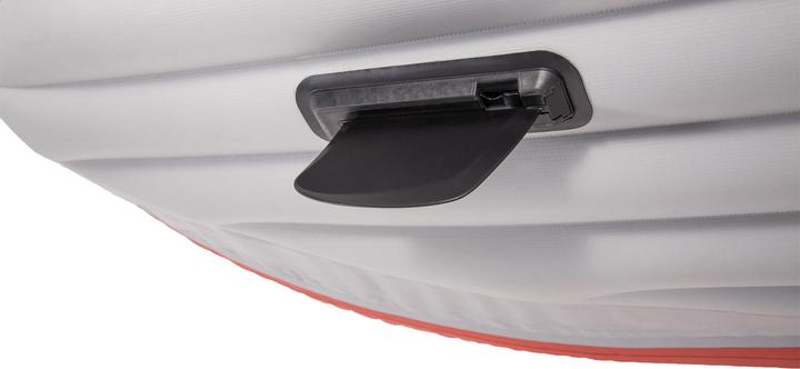 Actual product image Intex Excursion Pro (2 pers.)